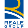 Reale Group